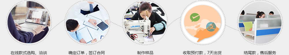 濟寧工裝定做